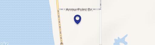 Lake View Residential Land