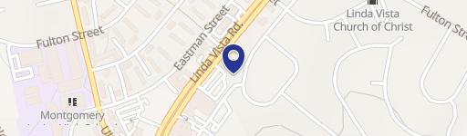 Residential Duplex Income Property