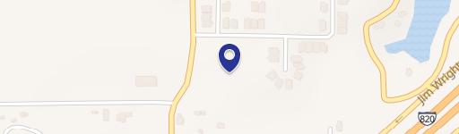 Residential Development Opportunity Near Lake