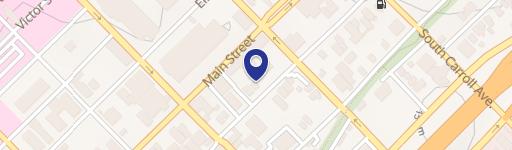 Dallas Commercial Land For Sale