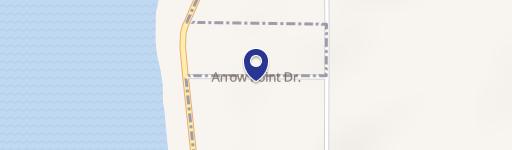 Lake-View Residential Land Lots