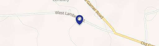 Residential Development Land Lot