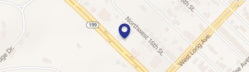Fort Worth Retail/Automotive Opportunity