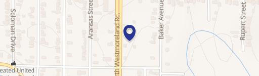 Vacant Commercial Lot Opportunity