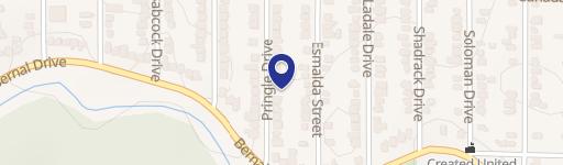 Vacant Lot in Dallas, TX