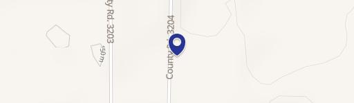Land Near Quitman, Texas Lakes