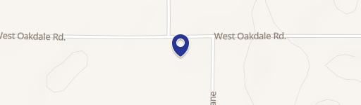 Prime Commercial Land in Grand Prairie