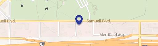 Lakewood-East Dallas Land Opportunity