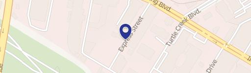 Residential Development Land Opportunity