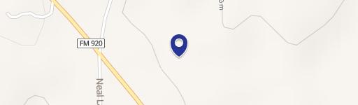 Weatherford Land in Gated Community