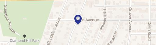 New Construction Duplex Investment
