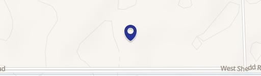 Casa Grande Land with Views