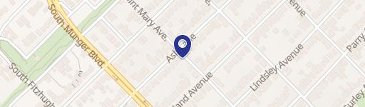 Triplex Investment Property