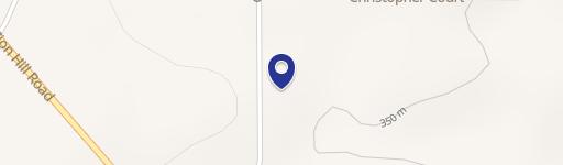 35.5 Acres Unimproved Land