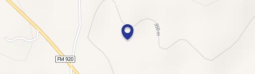 Land in Gated Community
