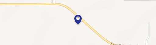 Equestrian Ranch Land Retreat