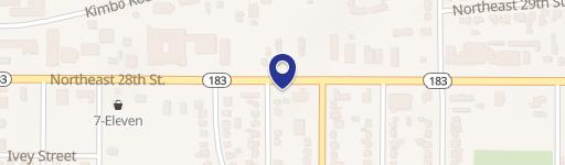 Unimproved Land - Fort Worth, TX