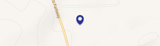Industrial Warehouse and Distribution Facility