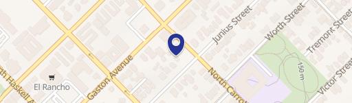 Residential Land in Dallas, TX