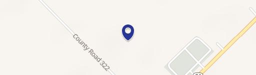 104 Acres in Mallard Lake Estates
