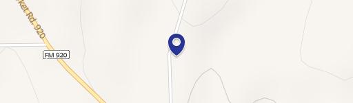 Land in Gated Community