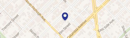 Triplex With Existing Tenants