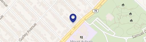 East Dallas Land Opportunity