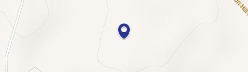 Land in Gated Community