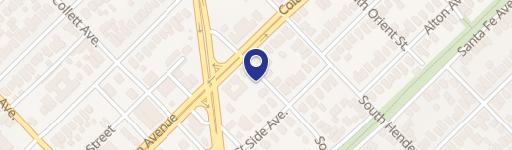 Dallas Land For Sale