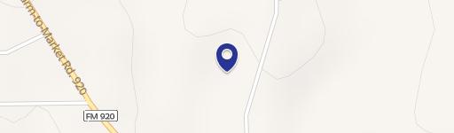Residential Land in Gated Community