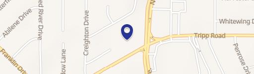 Commercial Land Parcel