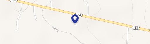 Multi-Use Land Tract with Highway Frontage
