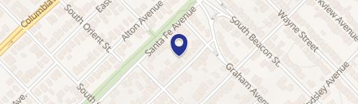 East Dallas Land Opportunity