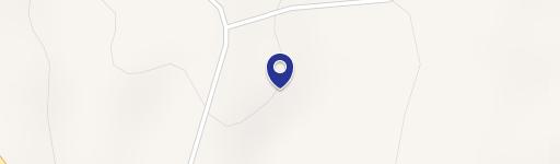 Residential Land in Gated Community