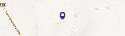 Land in Gated Community