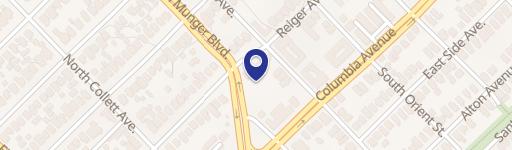 Four-Parcel Rooming House Portfolio