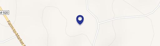 Residential Land in Gated Community