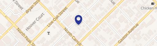 Turnkey Quadplex Income Property