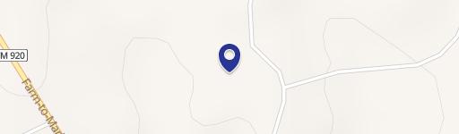 Land in Gated Community