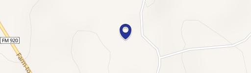 Residential Land in Gated Community