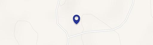 Residential Land in Gated Community