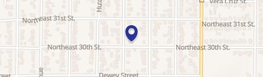 Vacant Duplex Investment Opportunity