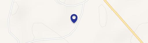 Residential Land in Gated Community