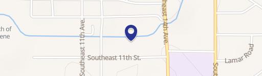 Land Near Mineral Wells Amenities