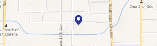 Land Near Mineral Wells Amenities