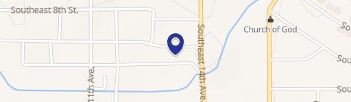 Land Near Mineral Wells Amenities