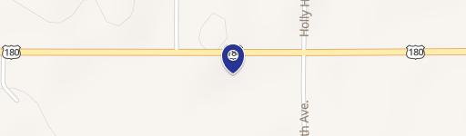 Unimproved Land in Mineral Wells