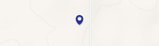 10 Acres in Upshur County
