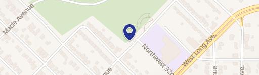 Residential Builder Lot Opportunity