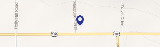 Vacant Lot for Office or Retail
